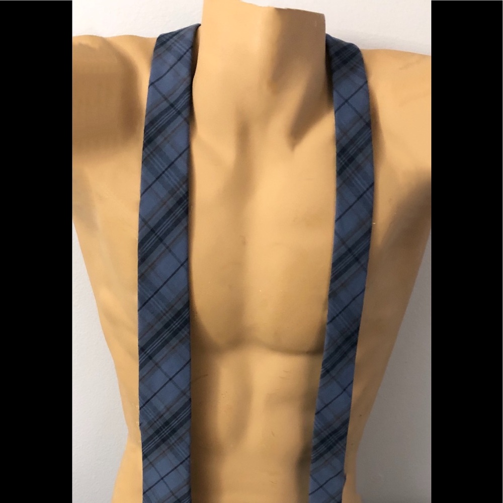 Men’s tie